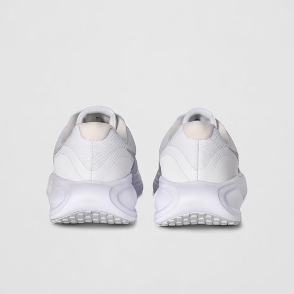 Nike Men's  Running Shoes - Picture 3 of 5